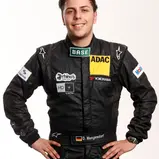 David Mengesdorf