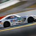 ADAC GT Masters, Hockenheim, AMG - Team Zakspeed, Luca Ludwig, Sebastian Asch