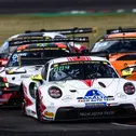 Sky Sport erweitert das breite TV- und Streaming-Angebot des ADAC GT Masters