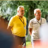 ADAC Europa Classic