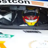 ADAC GT Masters