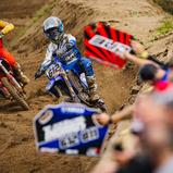 ADAC MX Masters Tensfeld