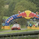 ADAC Rallye Deutschland
