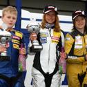Oschersleben Oschersleben