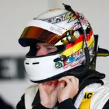 ADAC GT Masters, Oschersleben, Callaway Competition, Daniel Keilwitz