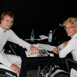 ADAC GT Masters