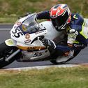 ADAC Mini Bike Cup, Nachwuchs, Ondrej Vostatek