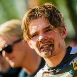 ADAC MX Masters, Fürstlich Drehna, Ravio Dankers, KTM, Team RD10 by MEFO SPORT