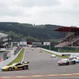 ADAC GT Masters