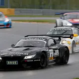 ADAC GT Masters