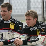 ADAC GT Masters