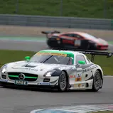 ADAC GT Masters