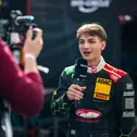 TV-Partner Sport1 bringt die gesamte Rennaction live ins deutsche Free-TV