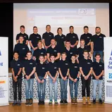 ADAC Stiftung Sport