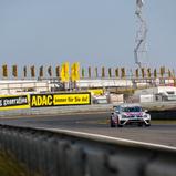 ADAC TCR Germany, Zandvoort, Liqui Moly Team Engstler, Tim Zimmermann
