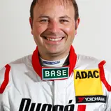 ADAC GT Masters, Dupré Engineering Motorsport, Christoph Dupré