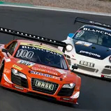 Oschersleben