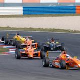 ADAC Formel Masters, Lausitzring,Maximilian Günther, ADAC Berlin-Brandenburg e.V.