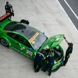 ADAC GT Masters