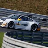 Oschersleben