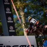 MXON, Team Germany, Maggiora, Dennis Ullrich