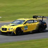 ADAC GT Masters, Red Bull Ring, Bentley Team ABT, Jordan Lee Pepper, Daniel Abt