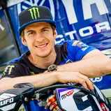 WM-Star Jeremy Seewer startet „Auf der Wacht“