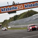 ADAC TCR Germany, Zandvoort, Racing One, Niels Langeveld