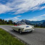 ADAC Klassik