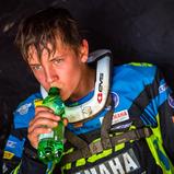 ADAC MX Masters, Fürstlich Drehna, Adam Zsolt Kovacs ( Ungarn / Yamaha / HTS Team by Mefo Sport ), ADAC MX Junior Cup