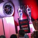 ADAC GT4 Germany, Ankündigung ADAC GT4 Germany, Ankündigung