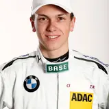 Dominik Baumann