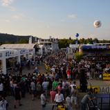 ADAC Rallye Deutschland