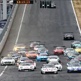 ADAC GT Masters