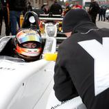 Formel ADAC