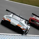 Oschersleben