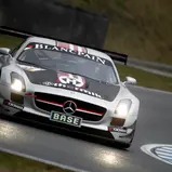 Oschersleben