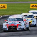 Luca Engstler reist als Tabellenführer zum Sachsenring