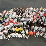 ADAC GT Masters