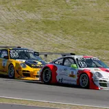 Nürburgring II