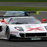 ADAC GT Masters