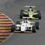 Sachsenring