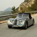ADAC Trentino Classic