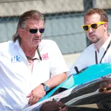 ADAC GT Masters, Lausitzring