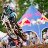 #12 NAGL, Max (DEU) / Husqvarna / Krettek-Haas-Racing-Team