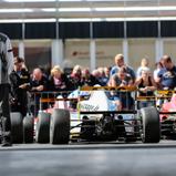 ADAC Formel 4, Nürburgring