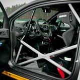 ADAC Opel Rallye Cup