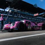 #18 BWT Mücke Motorsport / Maksymilian Angelard / Mattis Pluschkell, Dekra Lausitzring