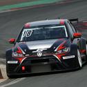 ADAC TCR Germany, JBR Motorsport, Kai Jordan
