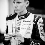 #28 Max Reis / ADAC Formel Junior Team / Nogaro (F) , Foto: KSP